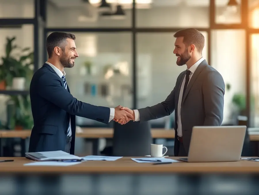 Formación Bonificada